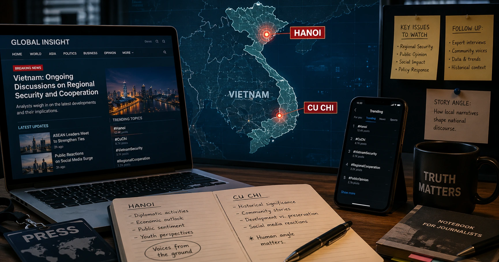 Thông Tin Mới Nhất Về simmy lộ tin nóng & Những Phân Tích Đáng Chú Ý - image 2