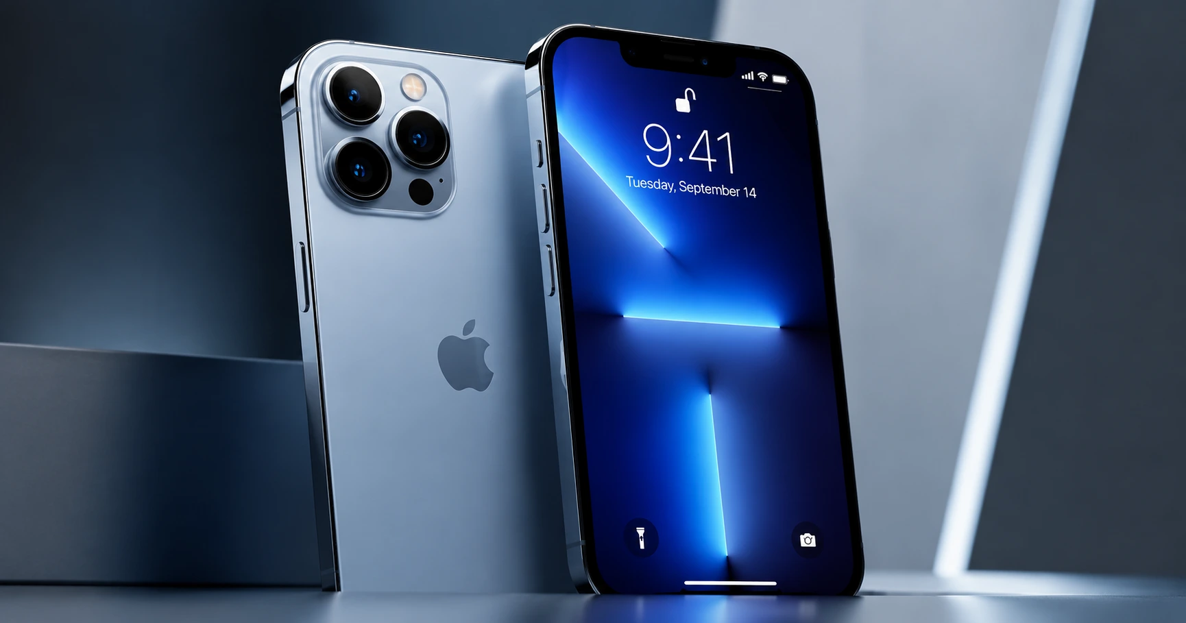Khám phá iPhone 13 Pro Max quốc tế: Đẳng cấp công nghệ toàn cầu - image 1 Khám phá iPhone 13 Pro Max quốc tế: Đẳng cấp công nghệ toàn cầu - image 1