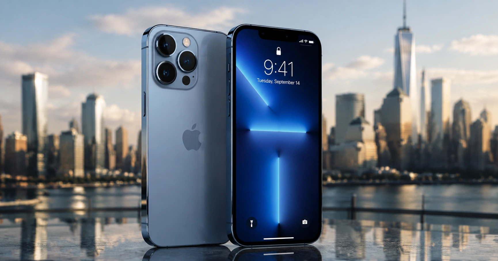Khám phá iPhone 13 Pro Max quốc tế: Đẳng cấp công nghệ toàn cầu - image 2 Khám phá iPhone 13 Pro Max quốc tế: Đẳng cấp công nghệ toàn cầu - image 2