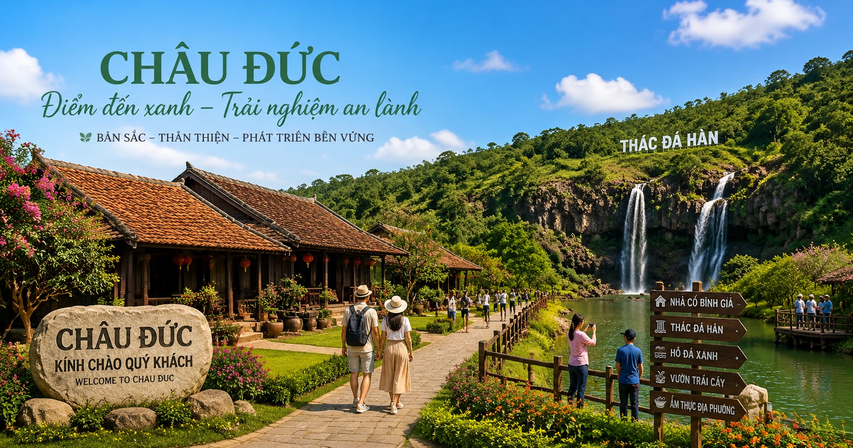 Thông tin mới nhất về tin tức huyện Châu Đức, tỉnh Bà Rịa - Vũng Tàu - image 2 Thông tin mới nhất về tin tức huyện Châu Đức, tỉnh Bà Rịa - Vũng Tàu - image 2