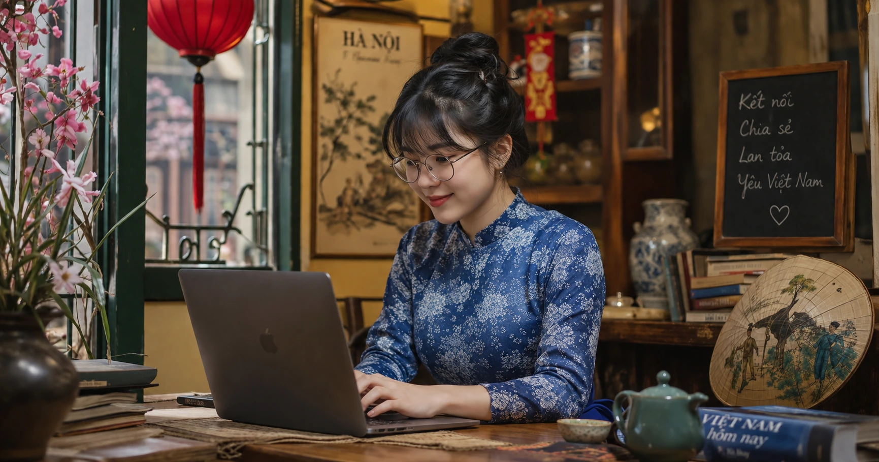 Phân Tích Chi Tiết về bình luận của Nguyễn Xuân Nam và Những Ảnh Hưởng Đến Cộng Đồng - image 2 Phân Tích Chi Tiết về bình luận của Nguyễn Xuân Nam và Những Ảnh Hưởng Đến Cộng Đồng - image 2