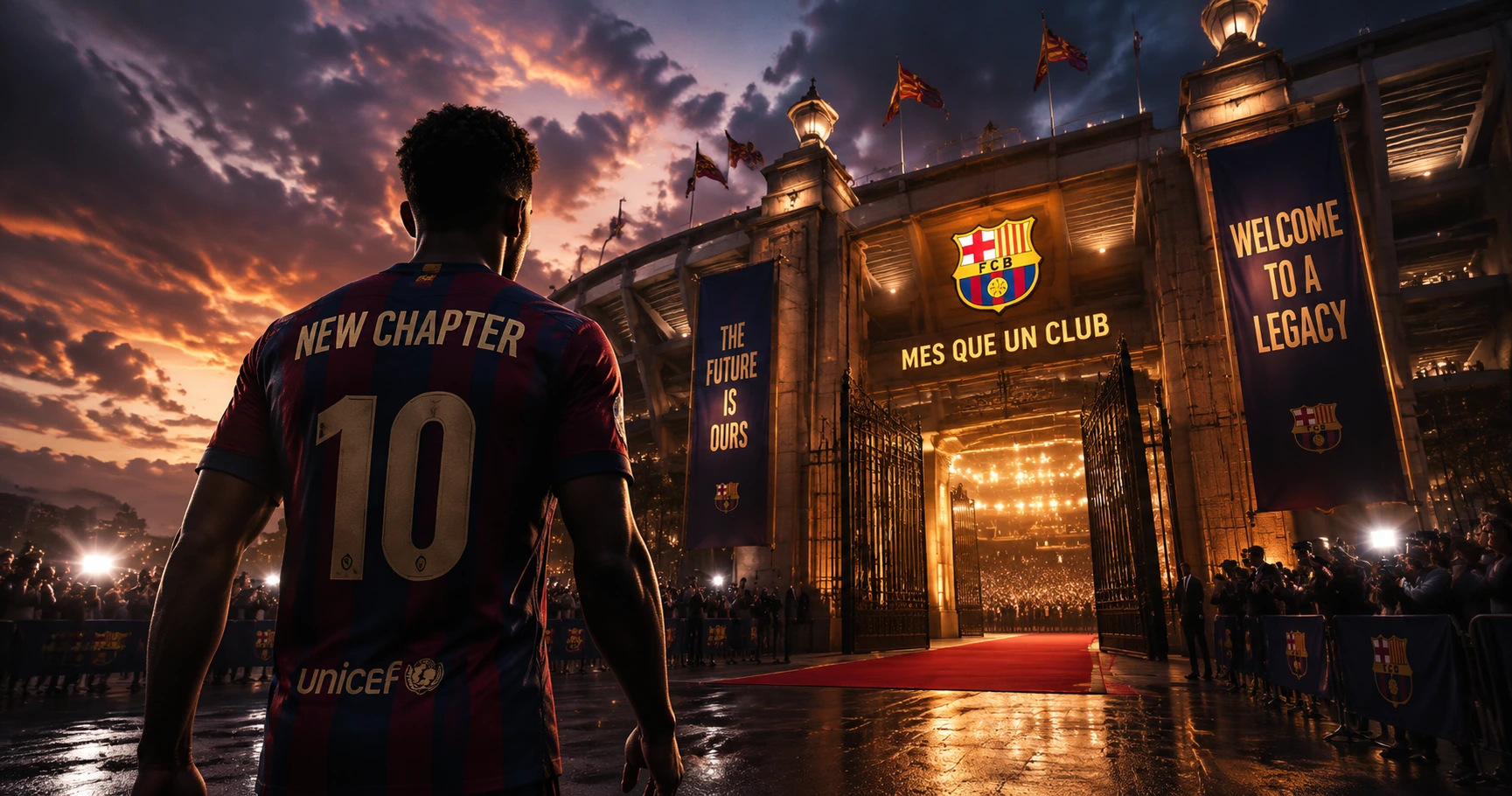 Thông tin chung về mbappe chuyển nhượng real madrid - image 2