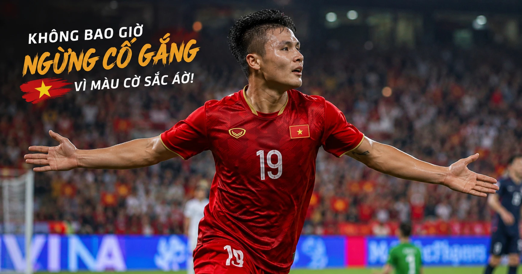 Giới thiệu về ảnh Mbappe đẹp nhất - image 1 Giới thiệu về ảnh Mbappe đẹp nhất - image 1