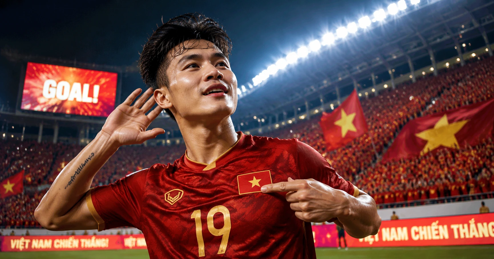 Giới thiệu về ảnh Mbappe đẹp nhất - image 2 Giới thiệu về ảnh Mbappe đẹp nhất - image 2