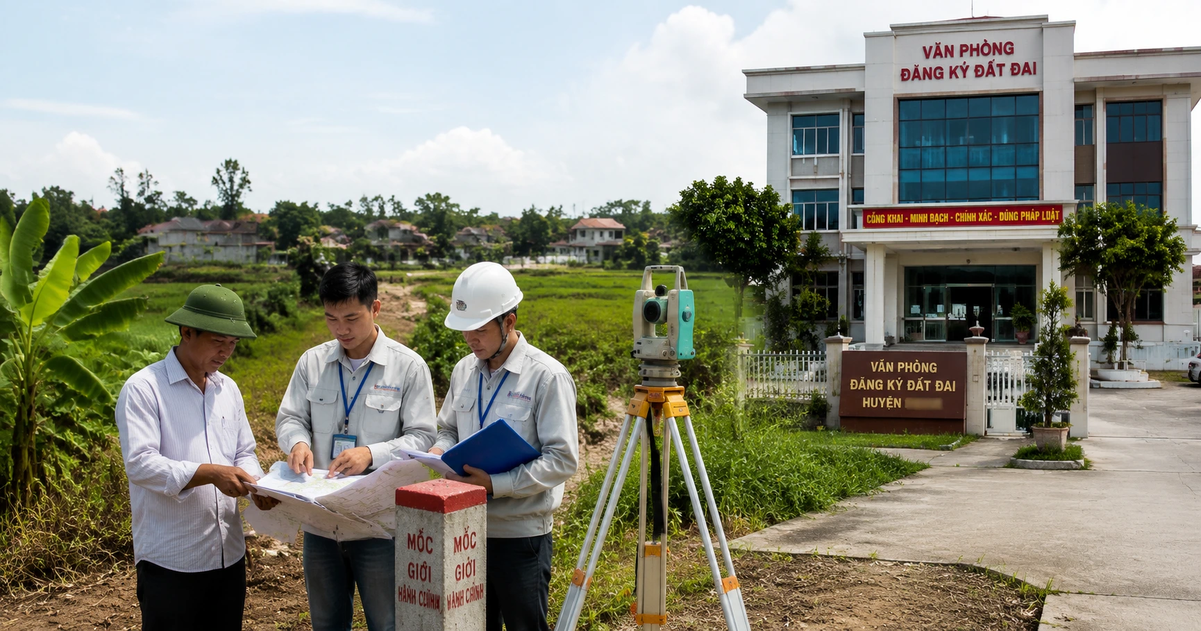Hướng Dẫn Chi Tiết Về quy trình chuyển nhượng đất và các Yếu Tố Liên Quan - image 2 Hướng Dẫn Chi Tiết Về quy trình chuyển nhượng đất và các Yếu Tố Liên Quan - image 2