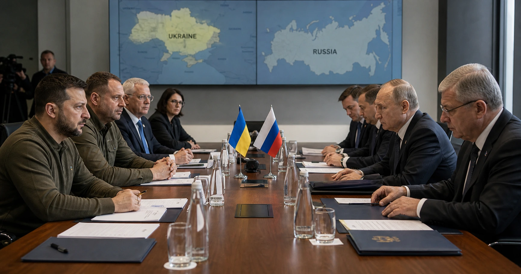 Cập nhật tin tức nga ukraine mới nhất và phân tích chiến lược - image 1 Cập nhật tin tức nga ukraine mới nhất và phân tích chiến lược - image 1
