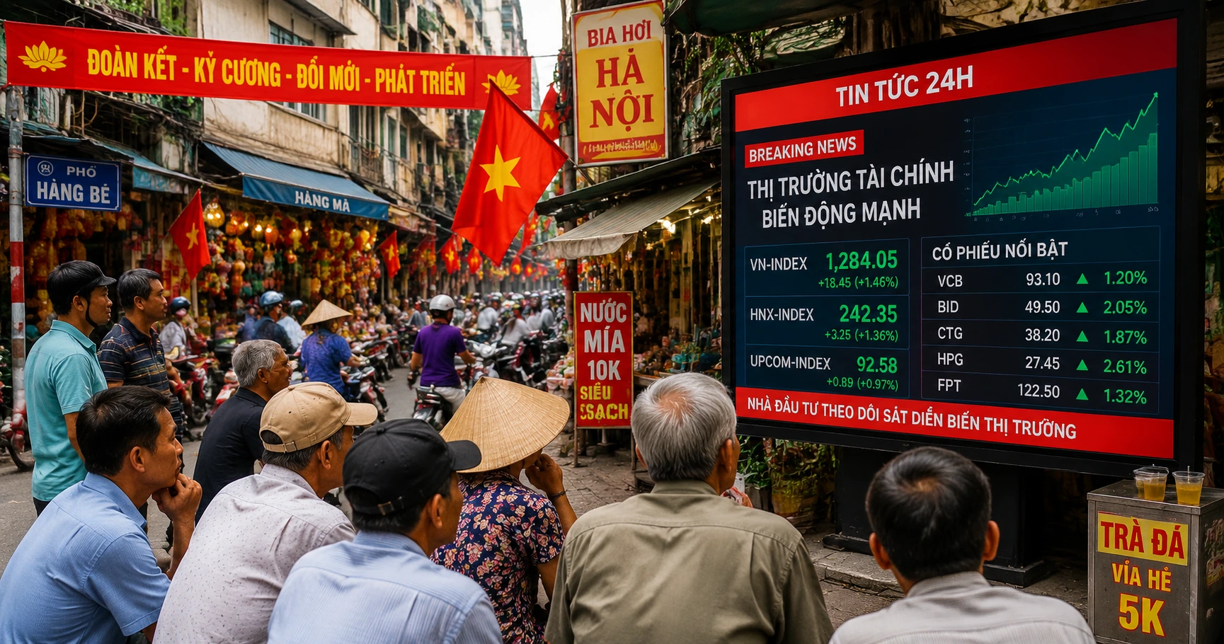 Thông Tin Mới Nhất Về tin nong phi nhung Và Các Xu Hướng Thị Trường - image 1 Thông Tin Mới Nhất Về tin nong phi nhung Và Các Xu Hướng Thị Trường - image 1