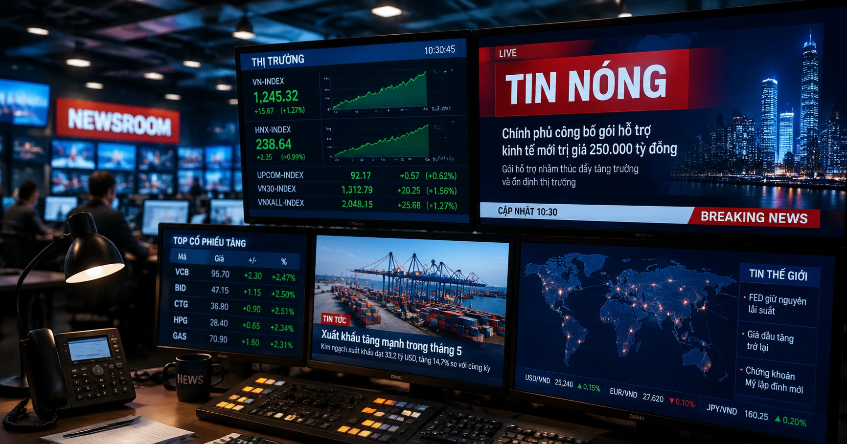 Thông Tin Mới Nhất Về tin nong phi nhung Và Các Xu Hướng Thị Trường - image 2 Thông Tin Mới Nhất Về tin nong phi nhung Và Các Xu Hướng Thị Trường - image 2