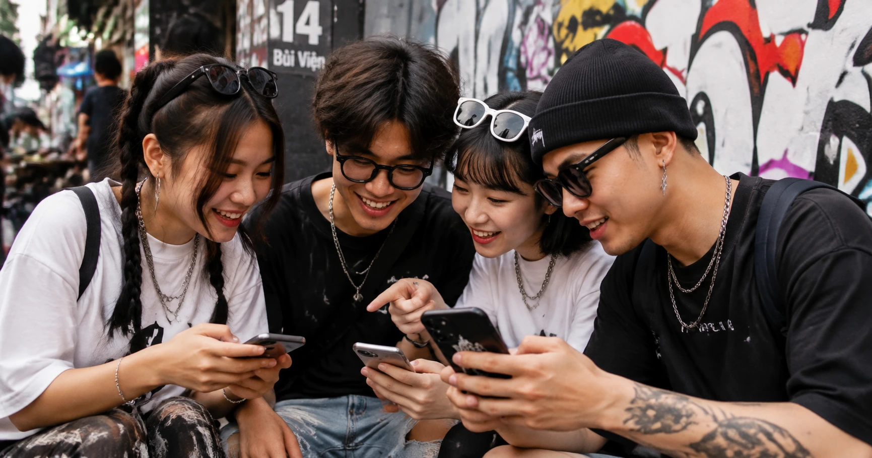 Giới thiệu về bú cu việt nam - image 2