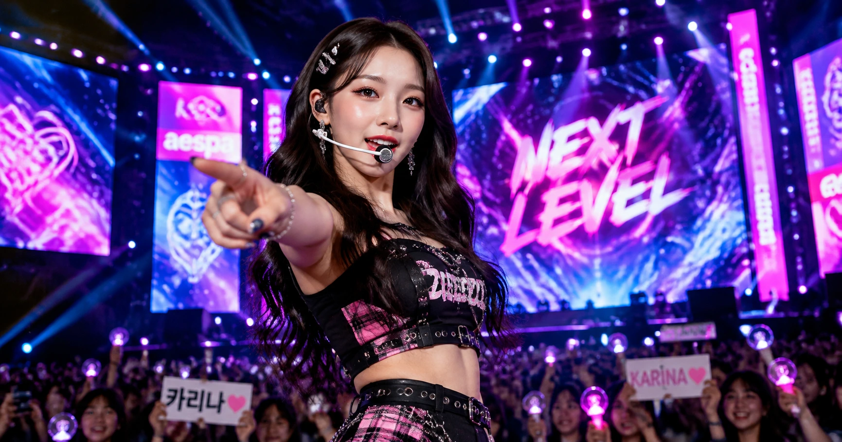 Thông Tin Mới Nhất Về tin tức về đông nhi và Xu Hướng Kpop Hiện Nay - image 1 Thông Tin Mới Nhất Về tin tức về đông nhi và Xu Hướng Kpop Hiện Nay - image 1