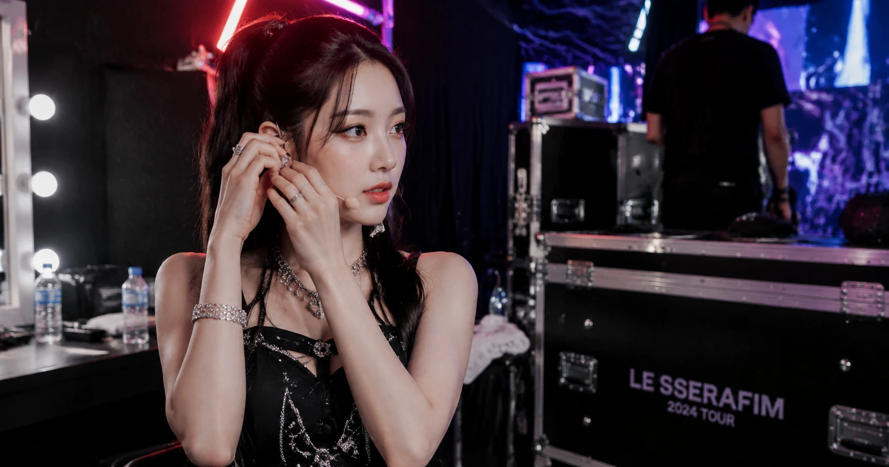 Thông Tin Mới Nhất Về tin tức về đông nhi và Xu Hướng Kpop Hiện Nay - image 2 Thông Tin Mới Nhất Về tin tức về đông nhi và Xu Hướng Kpop Hiện Nay - image 2