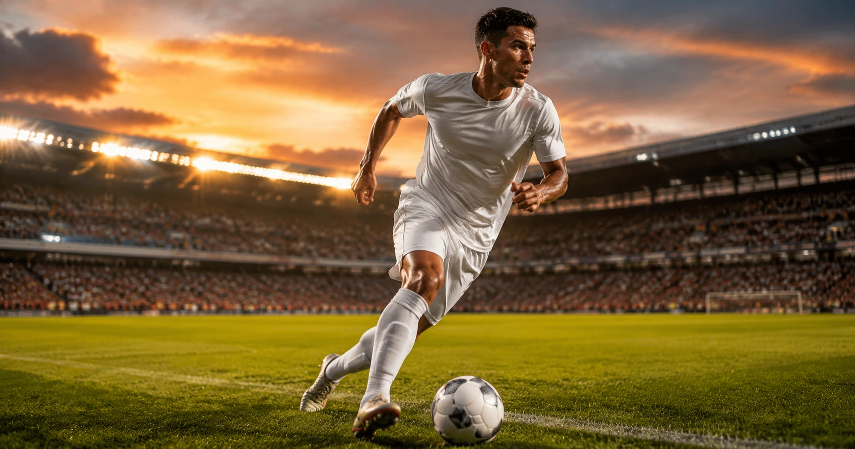 Phân tích chuyển nhượng kai havertz - image 1 Phân tích chuyển nhượng kai havertz - image 1
