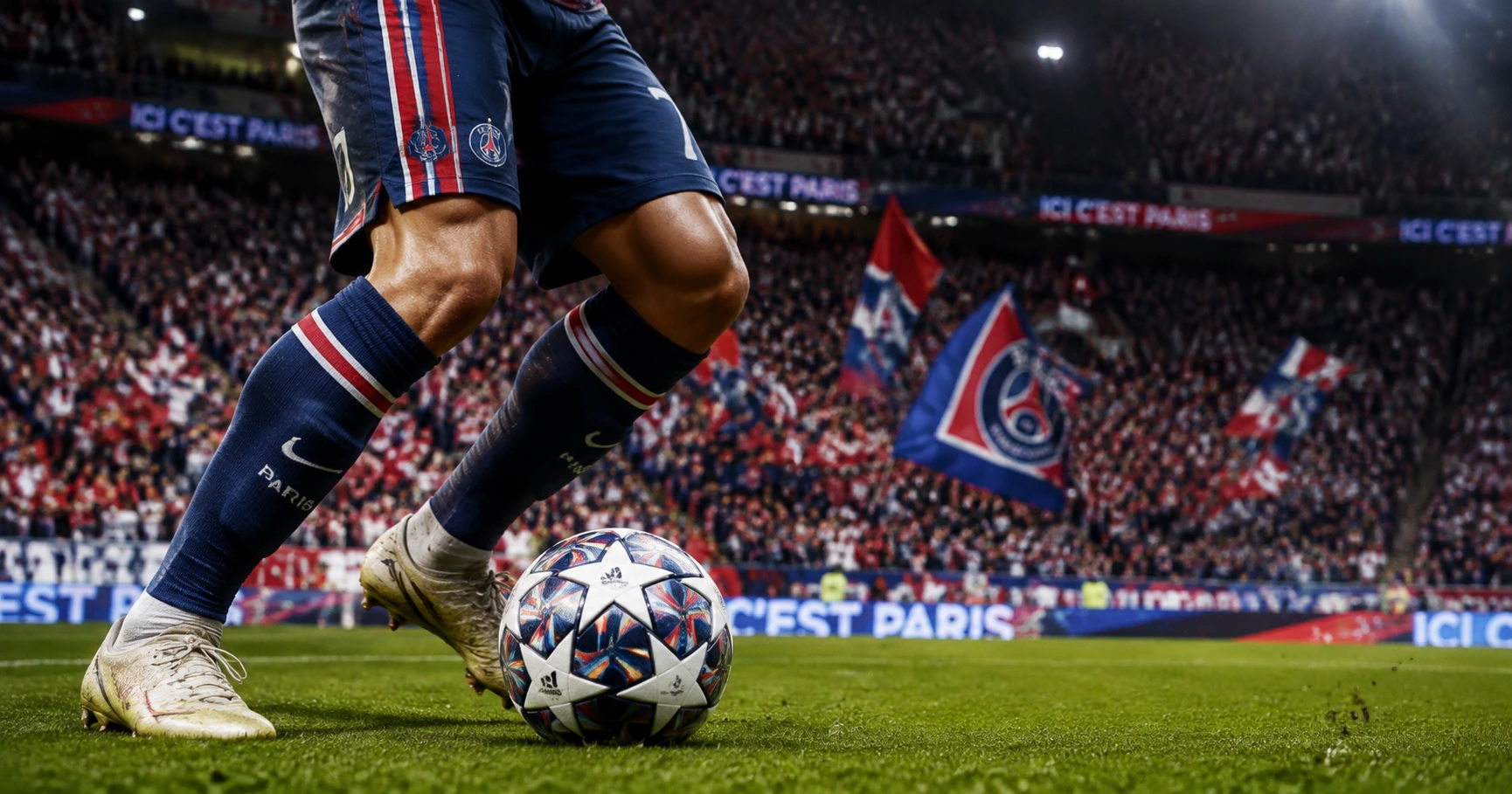 Phân tích chuyển nhượng kai havertz - image 2 Phân tích chuyển nhượng kai havertz - image 2