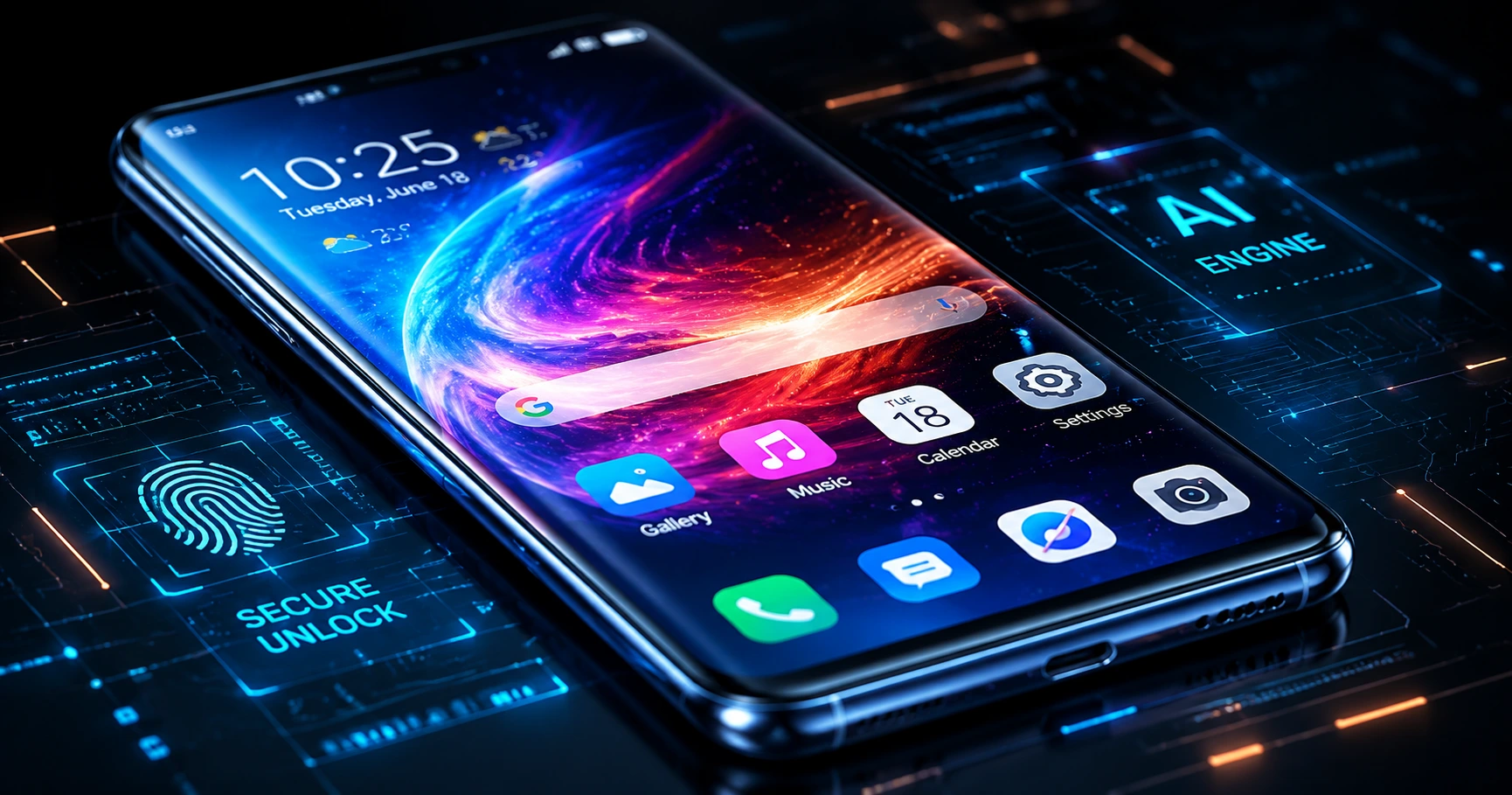 Cập nhật tin tức về iPhone 14 mới nhất năm 2024 - image 2