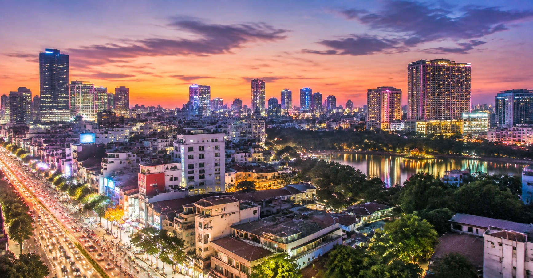 Cập nhật vietnamnet tin tuc mới nhất ngày hôm nay - image 1 Cập nhật vietnamnet tin tuc mới nhất ngày hôm nay - image 1