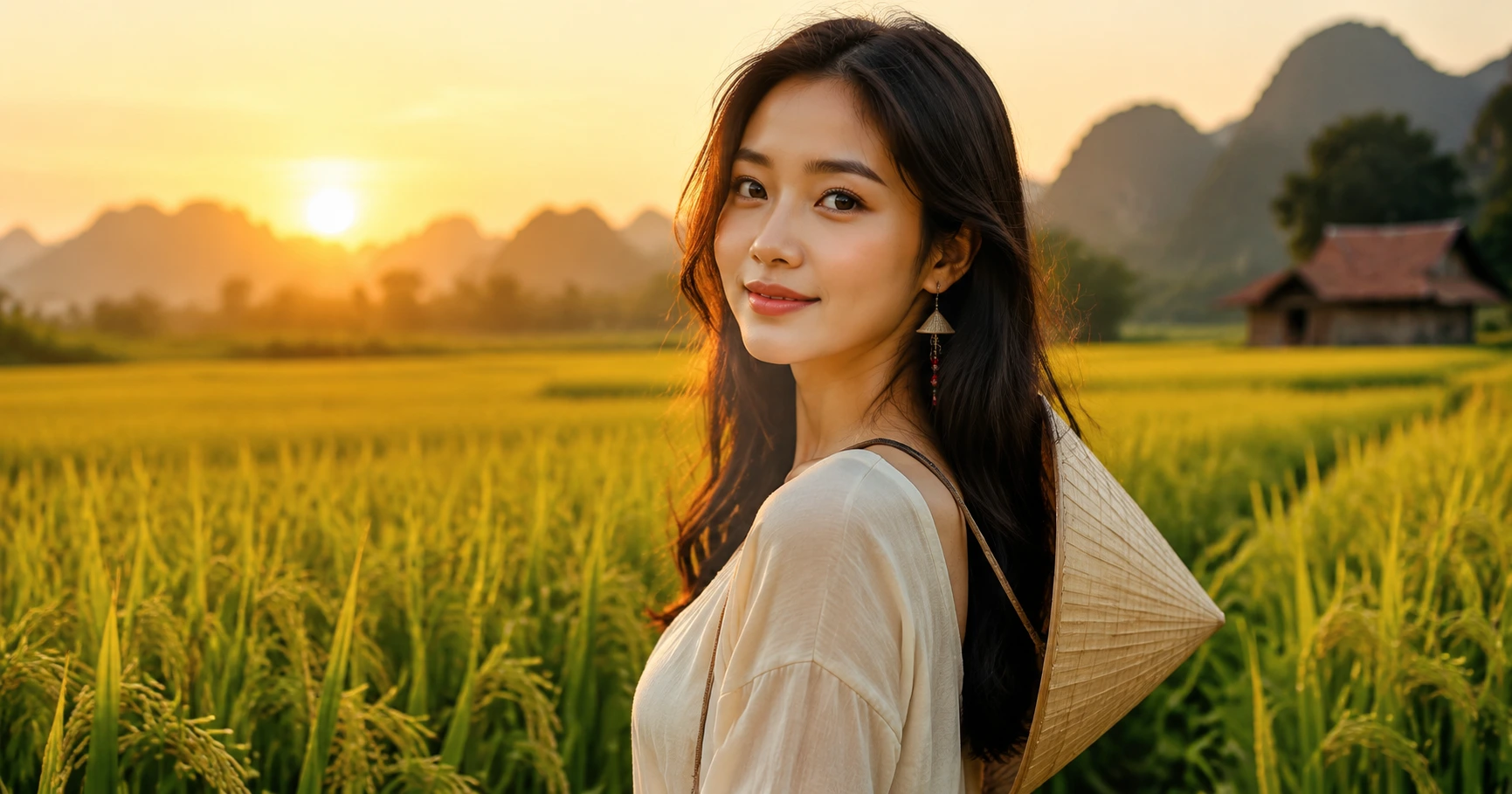 Tổng Quan Về lồn gái việt nam và Các Yếu Tố Liên Quan - image 2