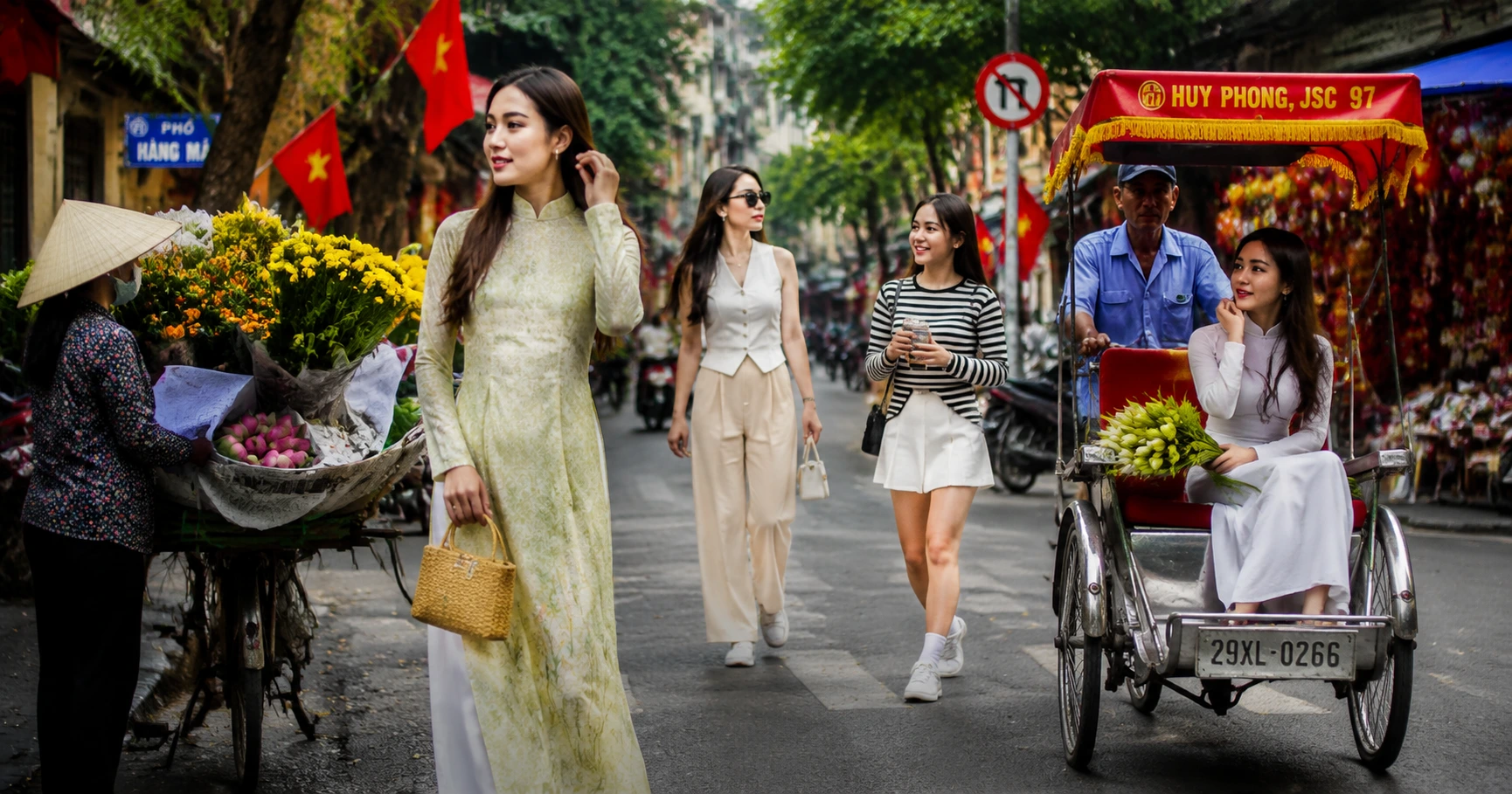 Tổng Quan Về lồn gái việt nam và Các Yếu Tố Liên Quan - image 3