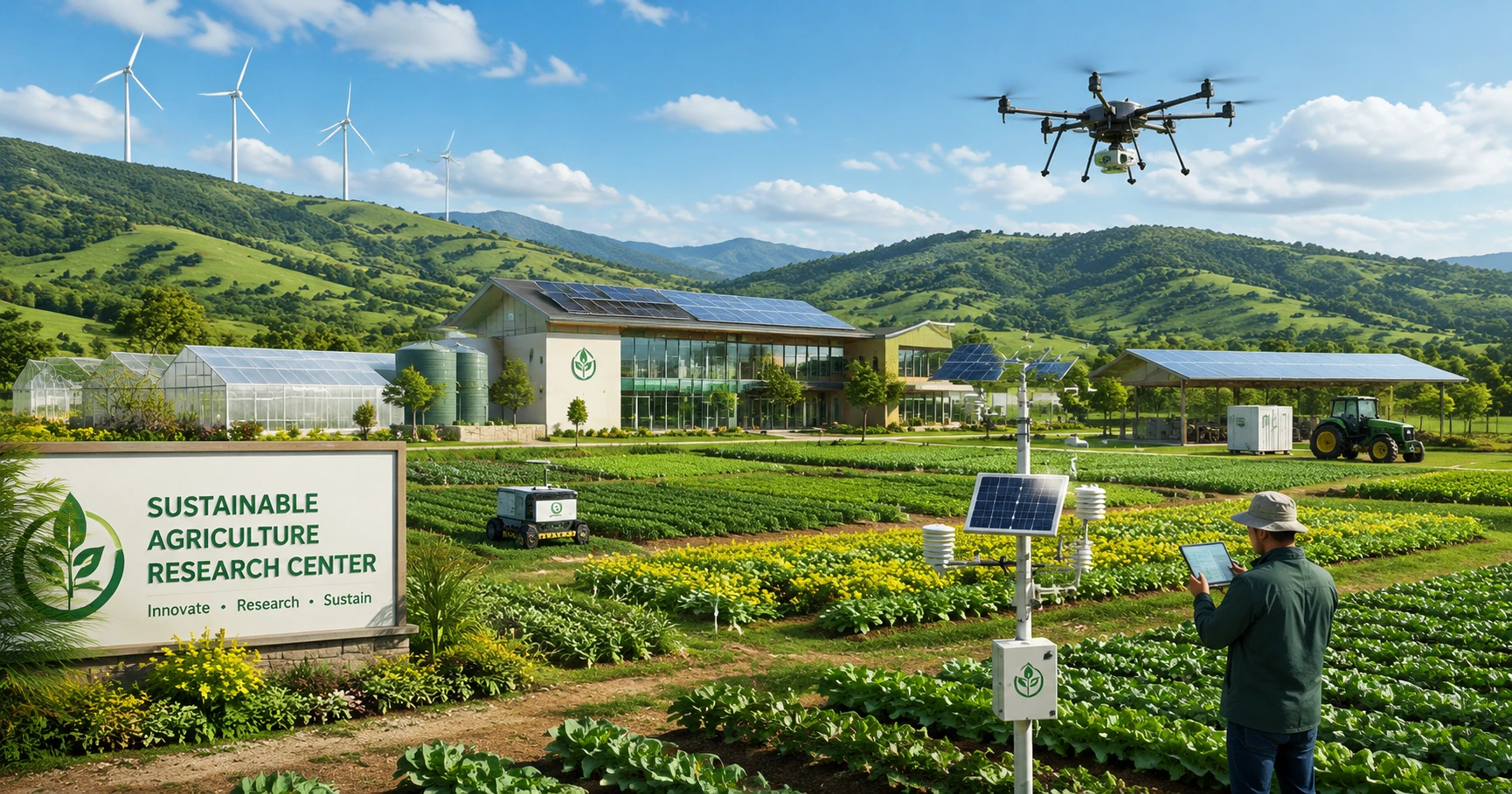Thông tin về học viện nông nghiệp việt nam và các cập nhật mới nhất - image 3